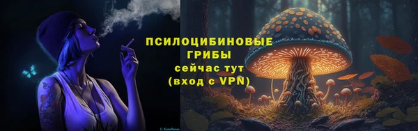 кокаин перу Абаза