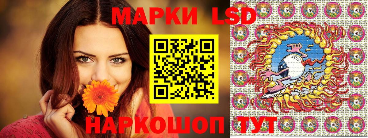 Грозный  Марки N-bome 1500мкг  Вход с VPN 